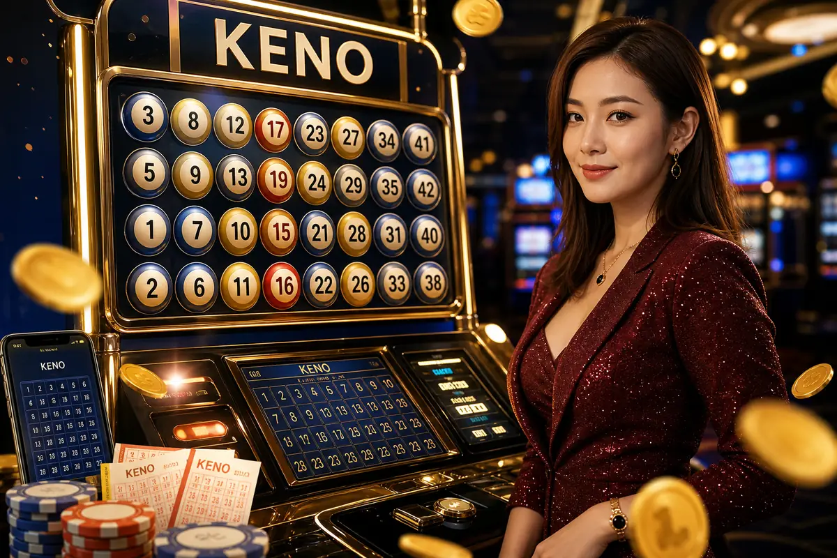 44pk