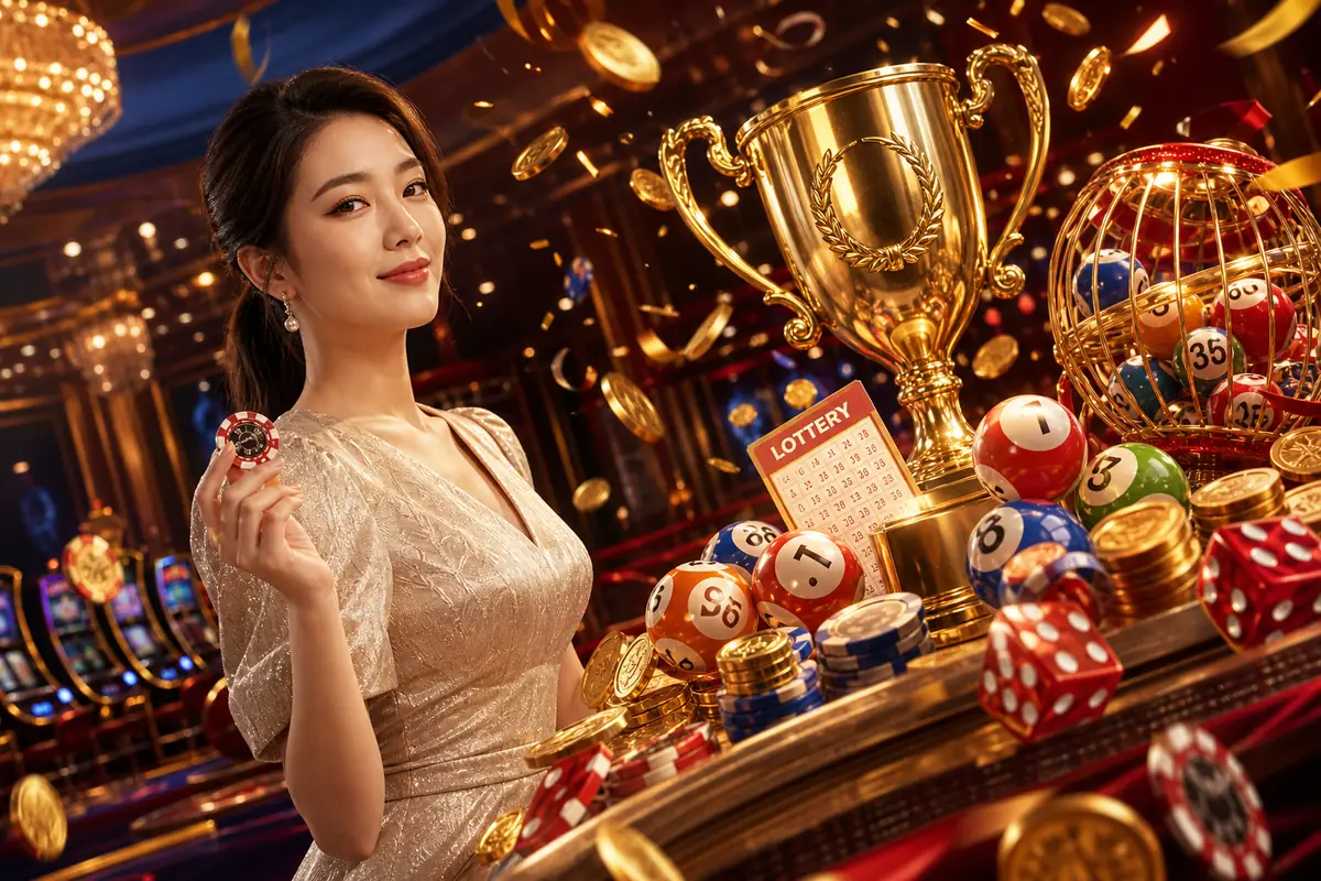 44pk