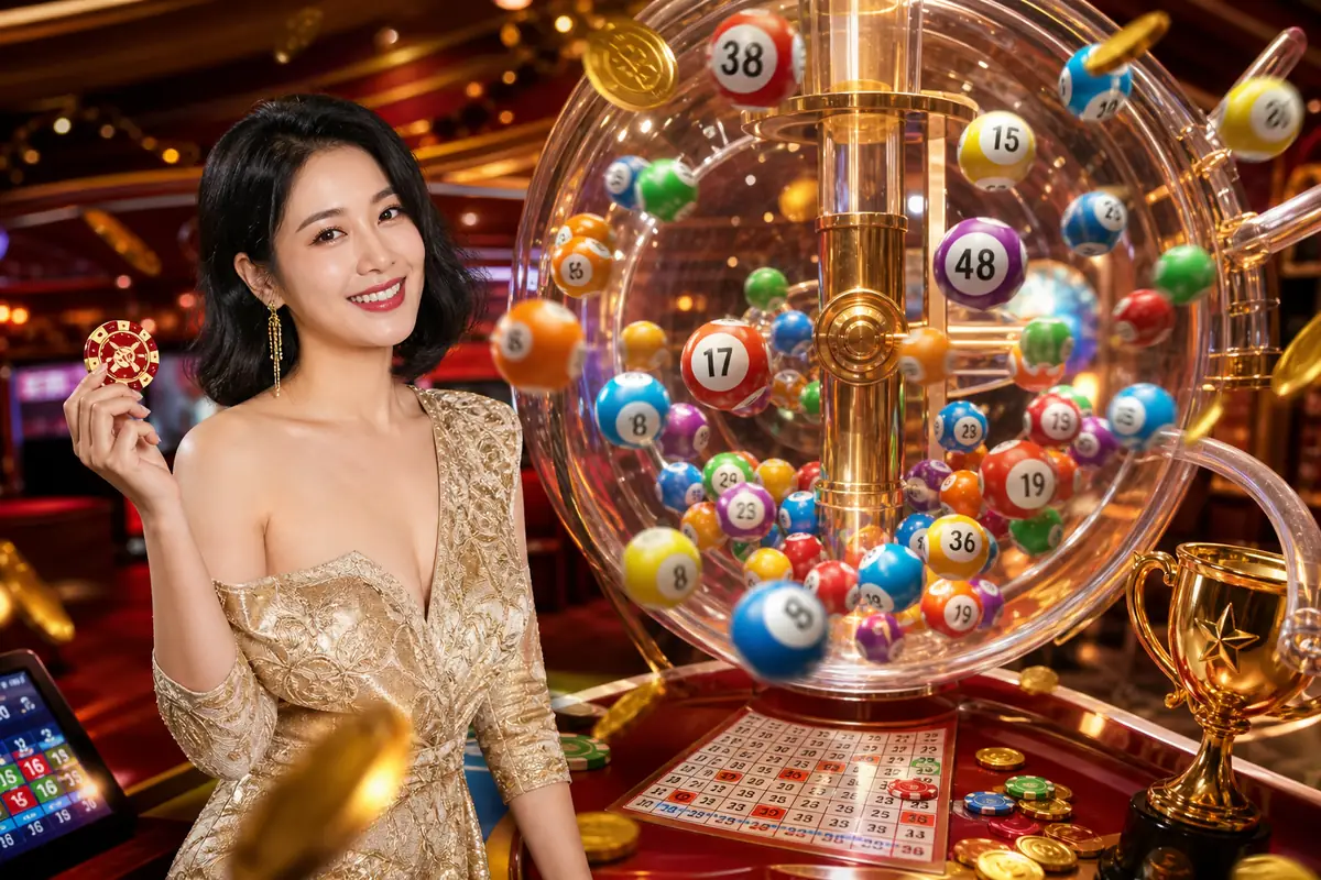 44pk