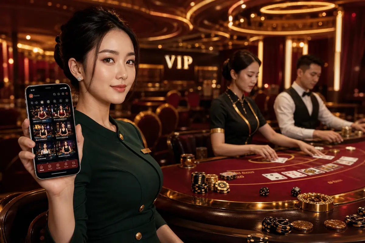 44pk