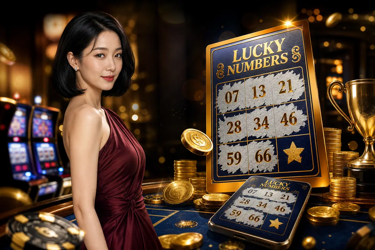 44pk