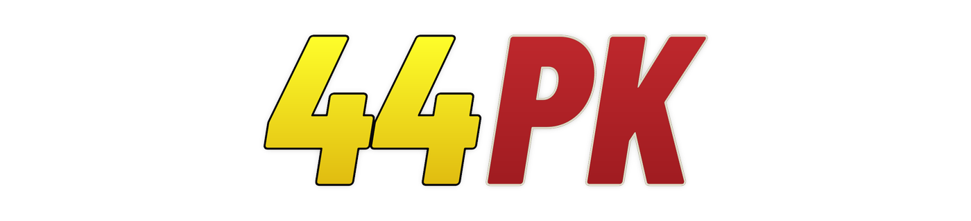 44pk